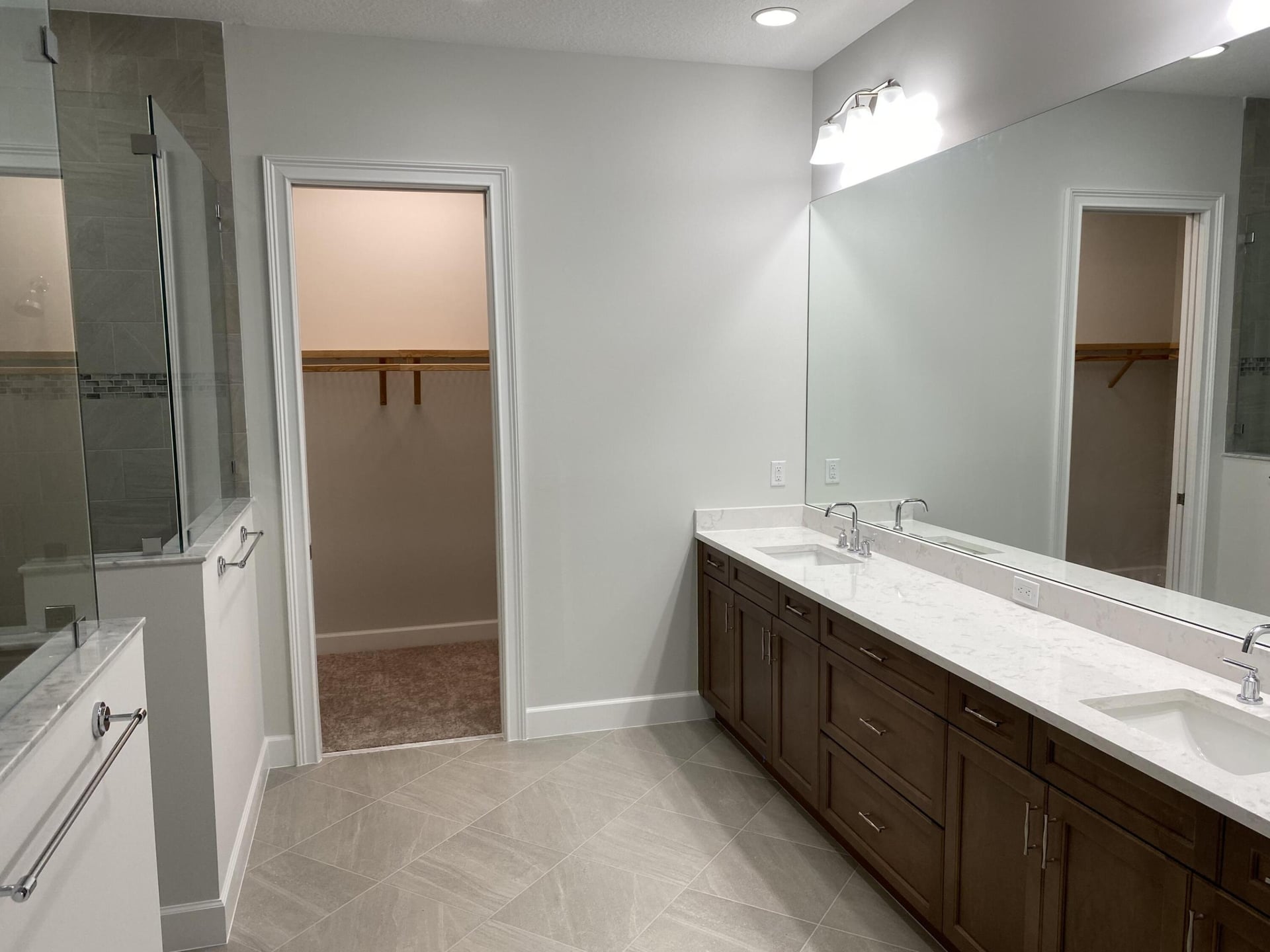 Residence photo 21