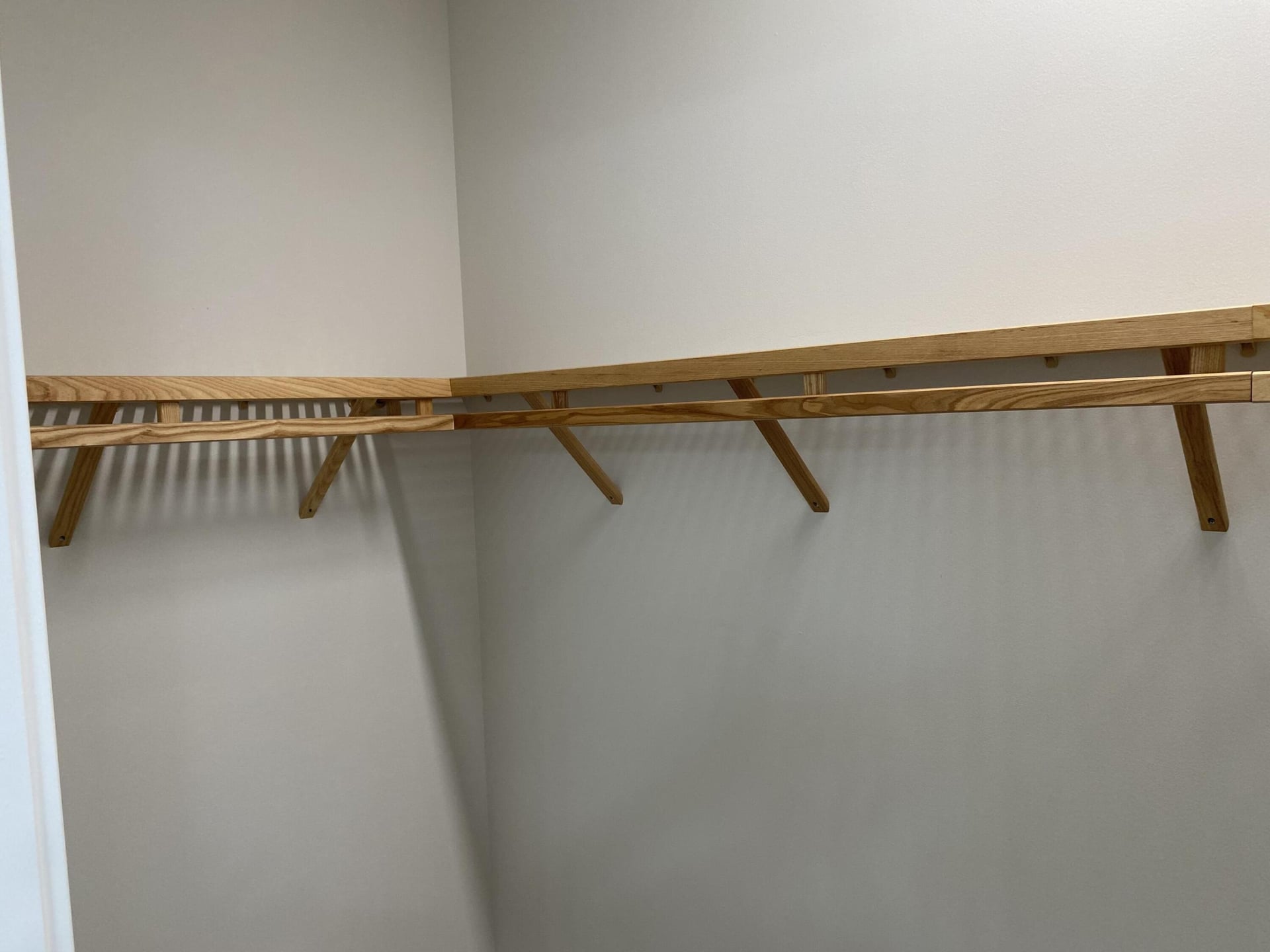 Residence photo 22