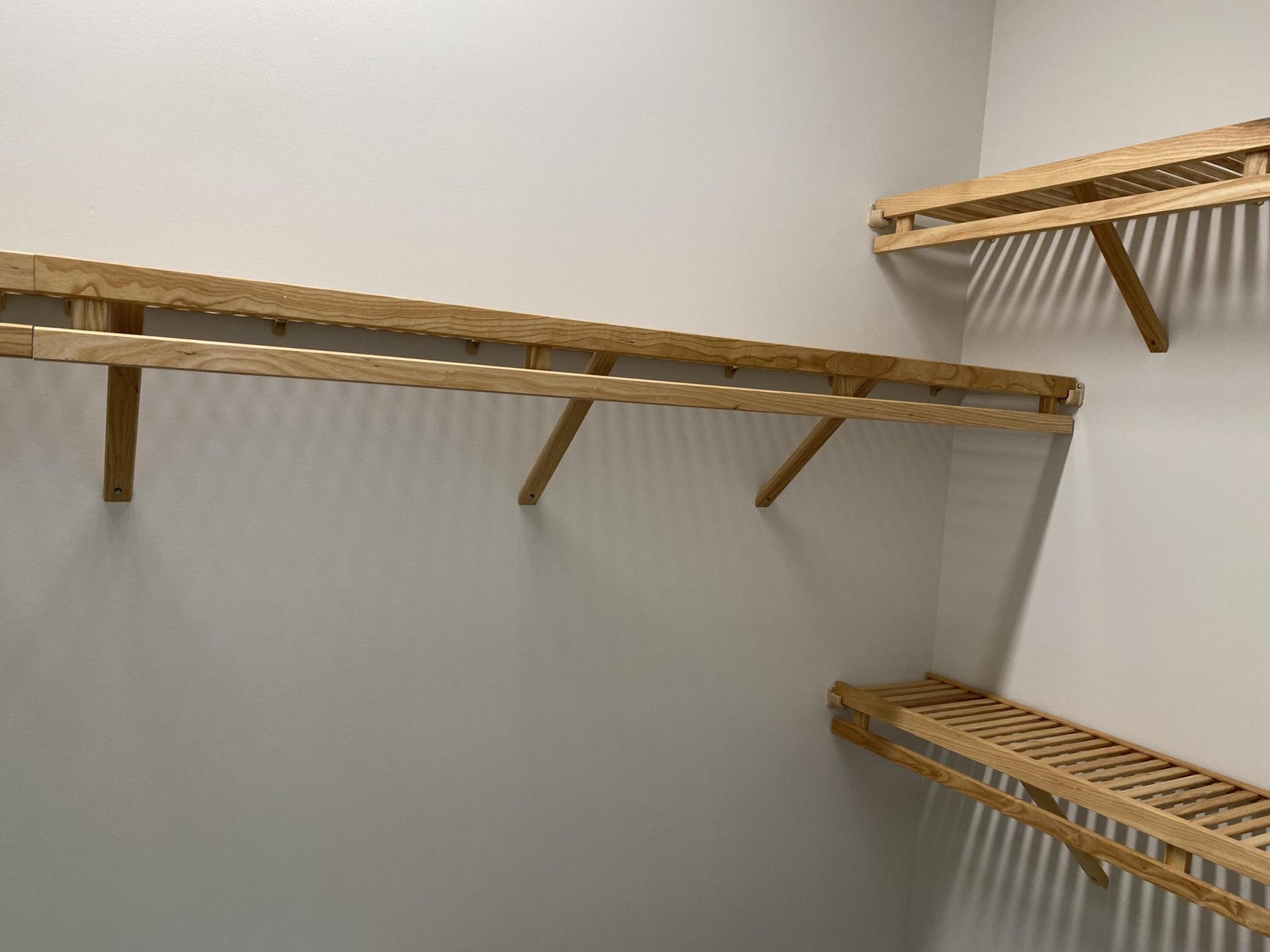 Residence photo 23