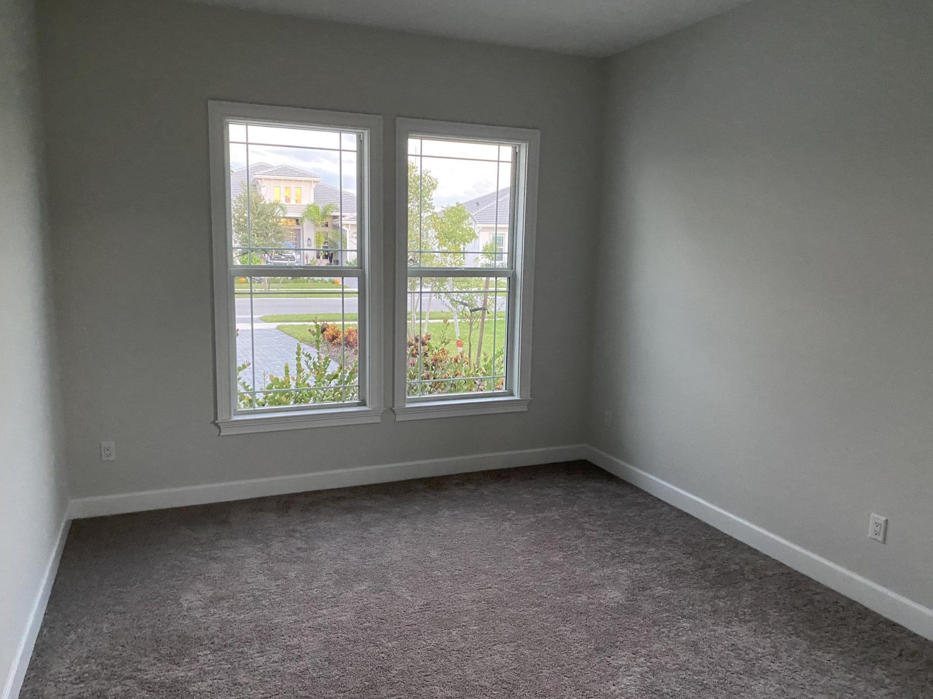 Residence photo 24