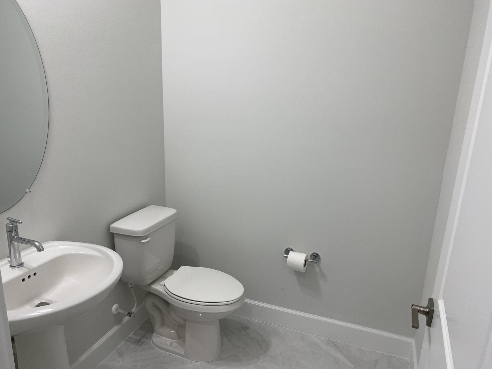 Residence photo 25
