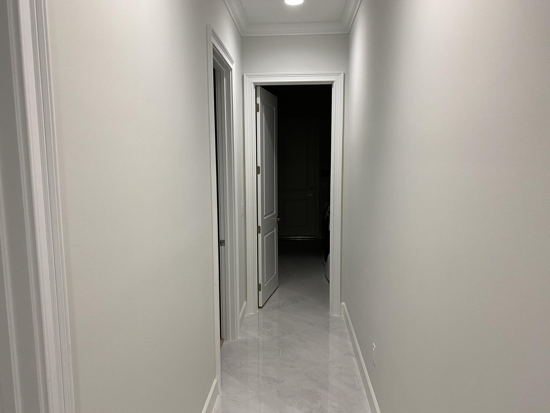 Residence photo 26