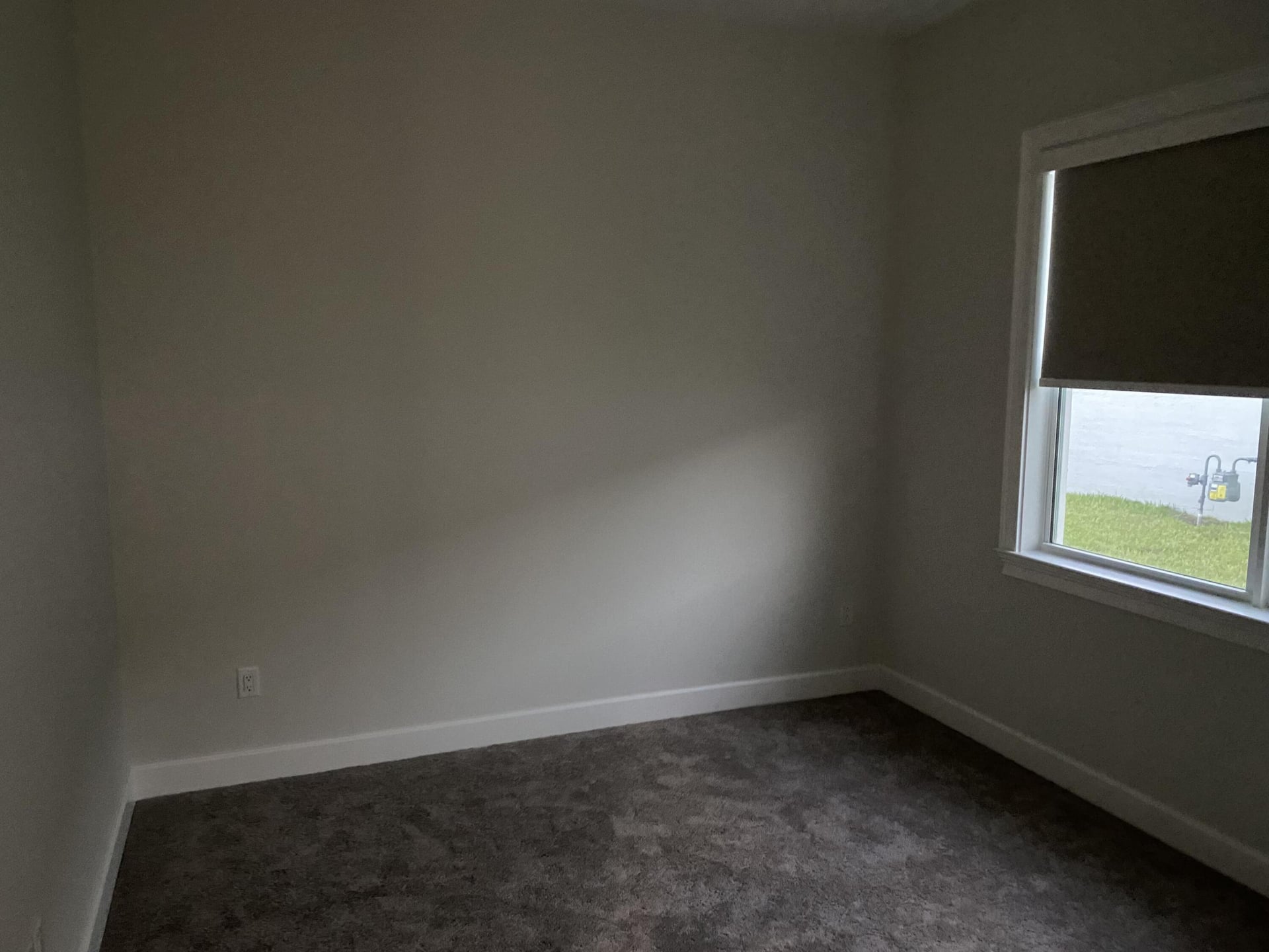 Residence photo 27
