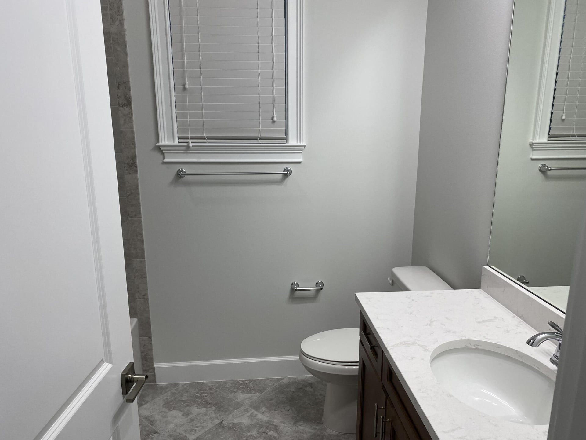 Residence photo 29