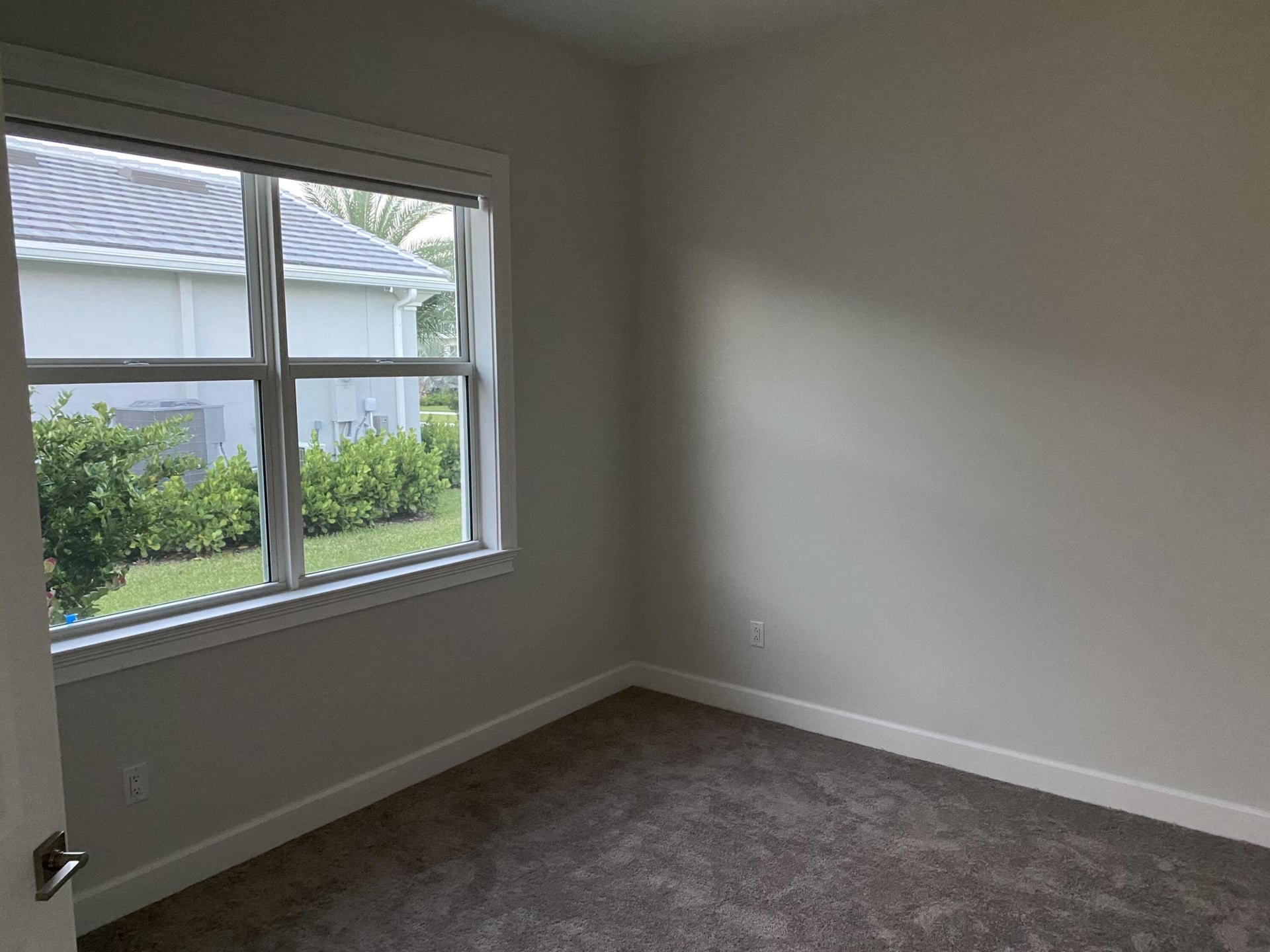 Residence photo 30