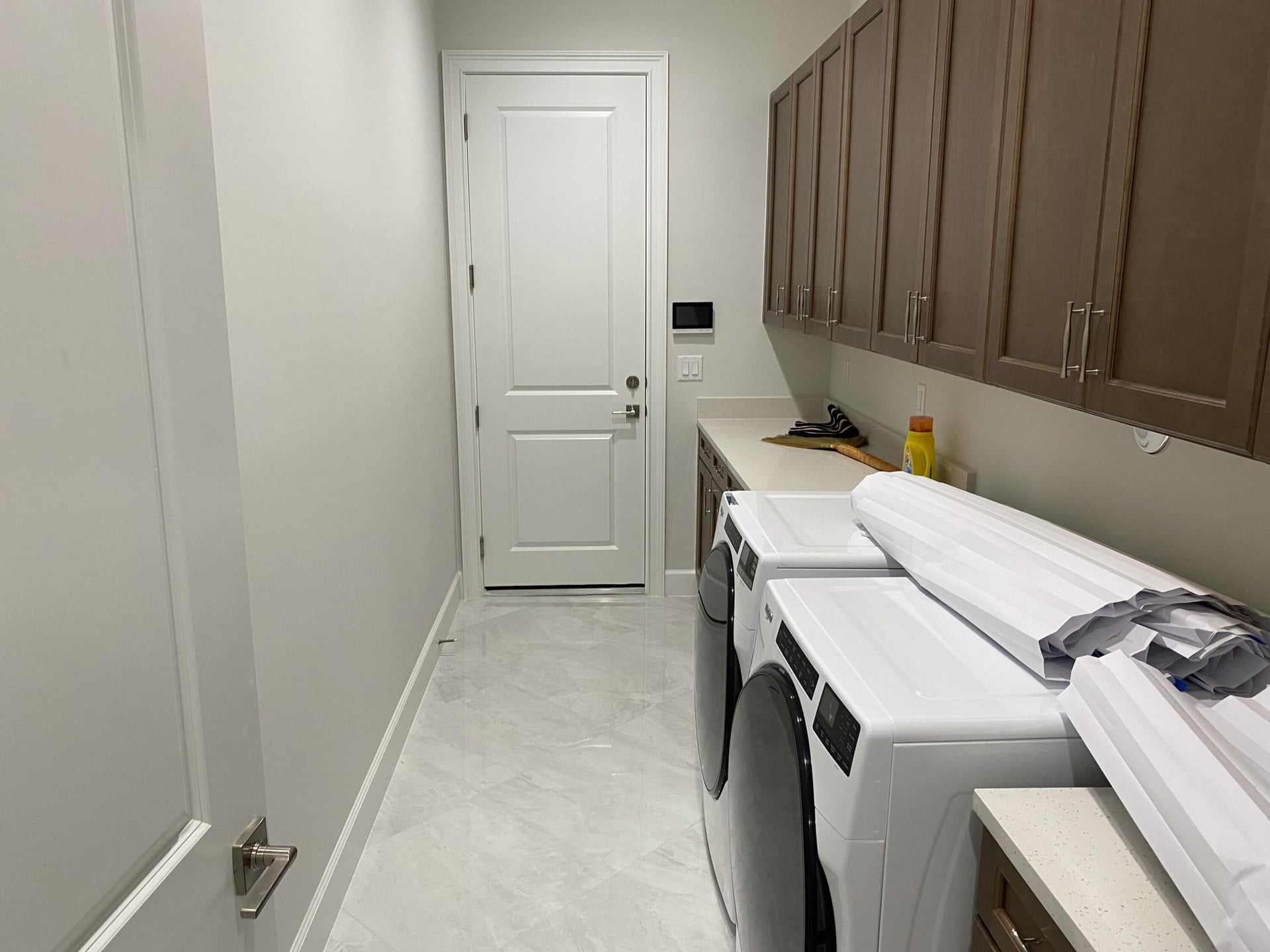 Residence photo 31