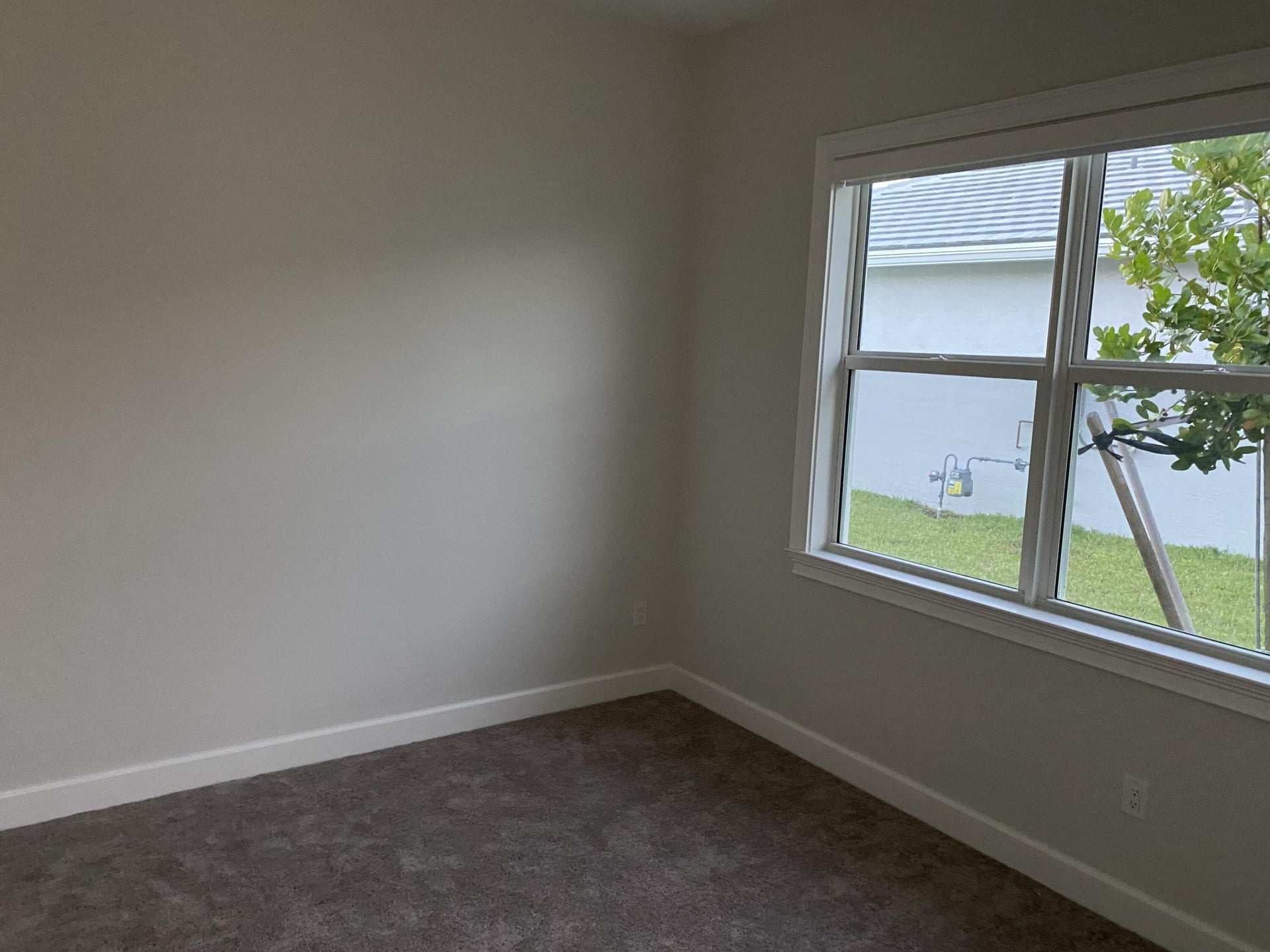 Residence photo 32