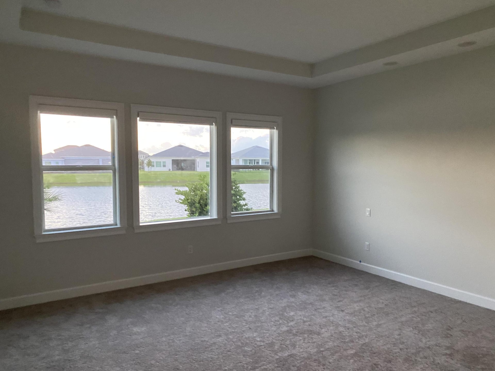Residence photo 33