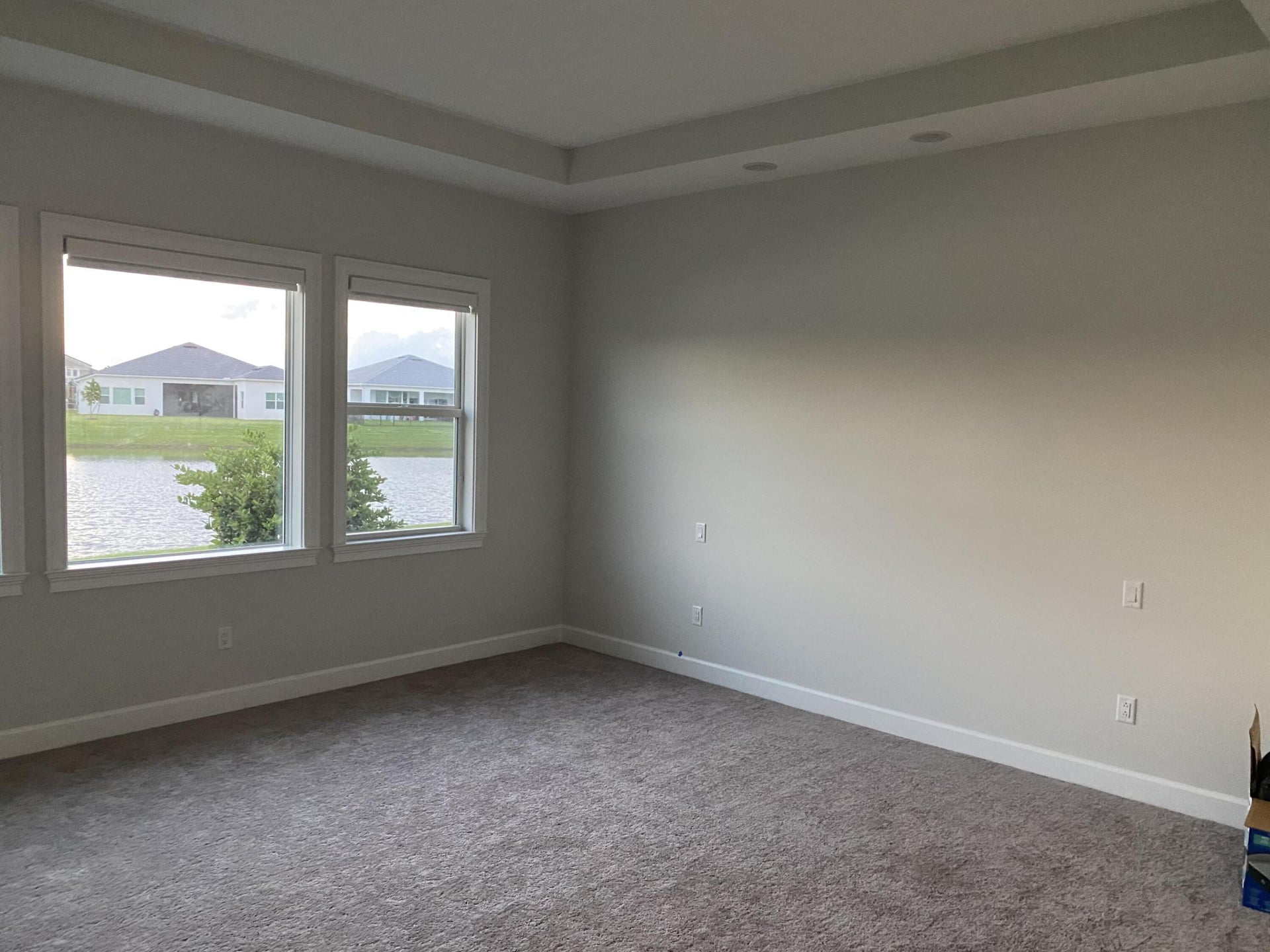 Residence photo 34