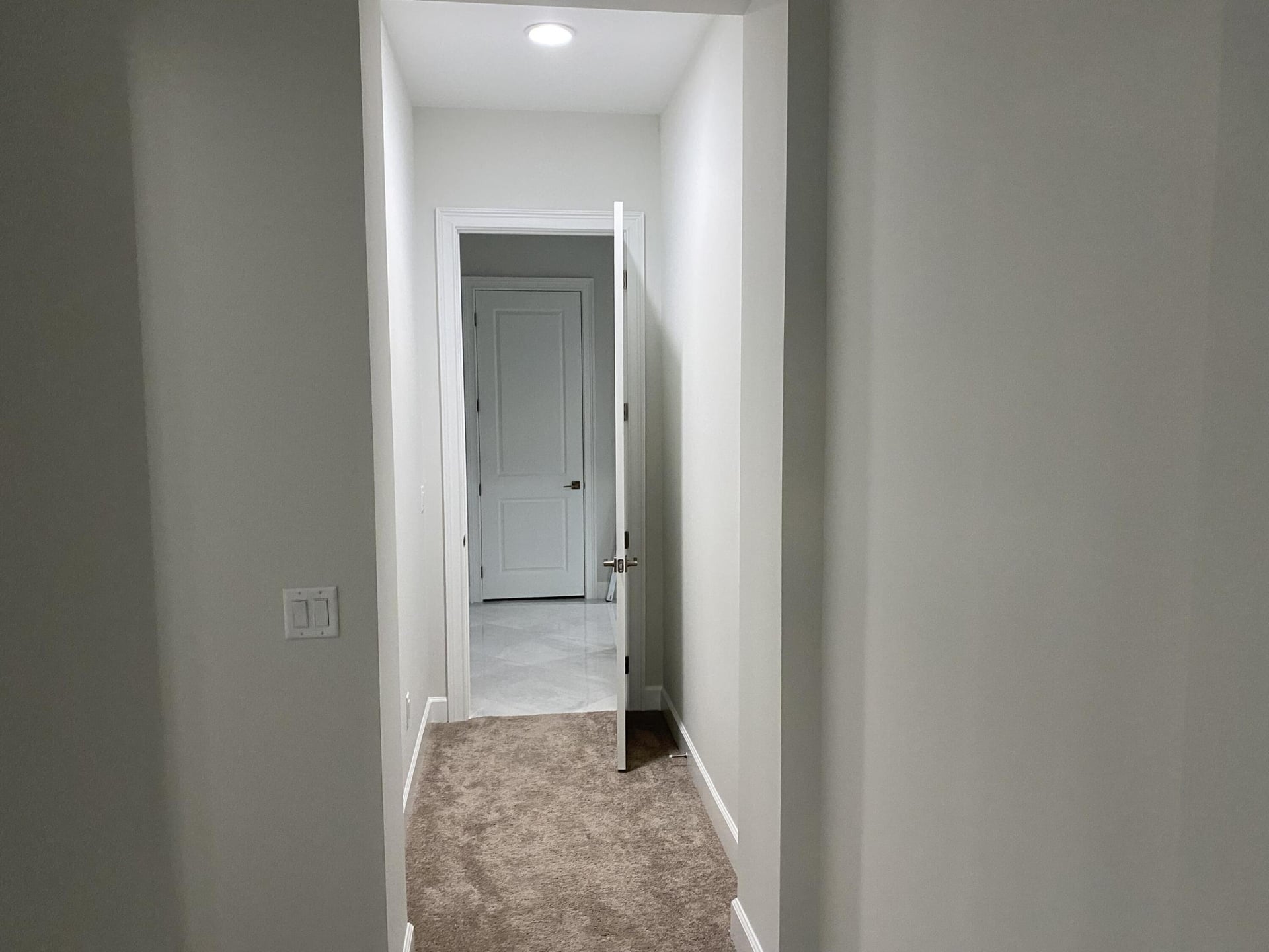 Residence photo 35