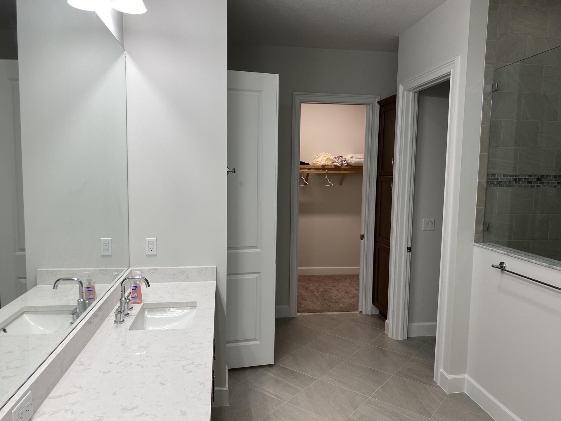 Residence photo 36