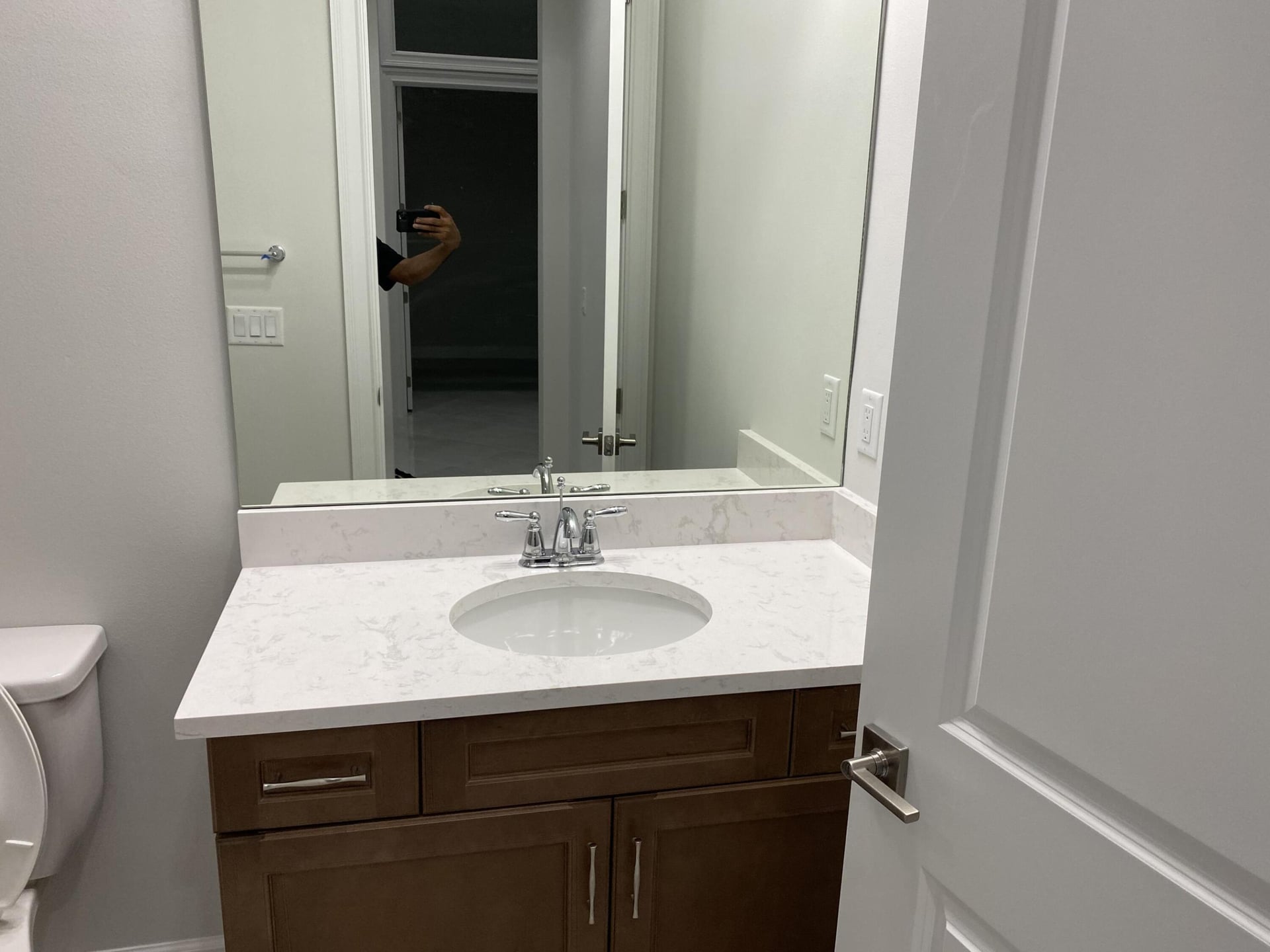 Residence photo 38
