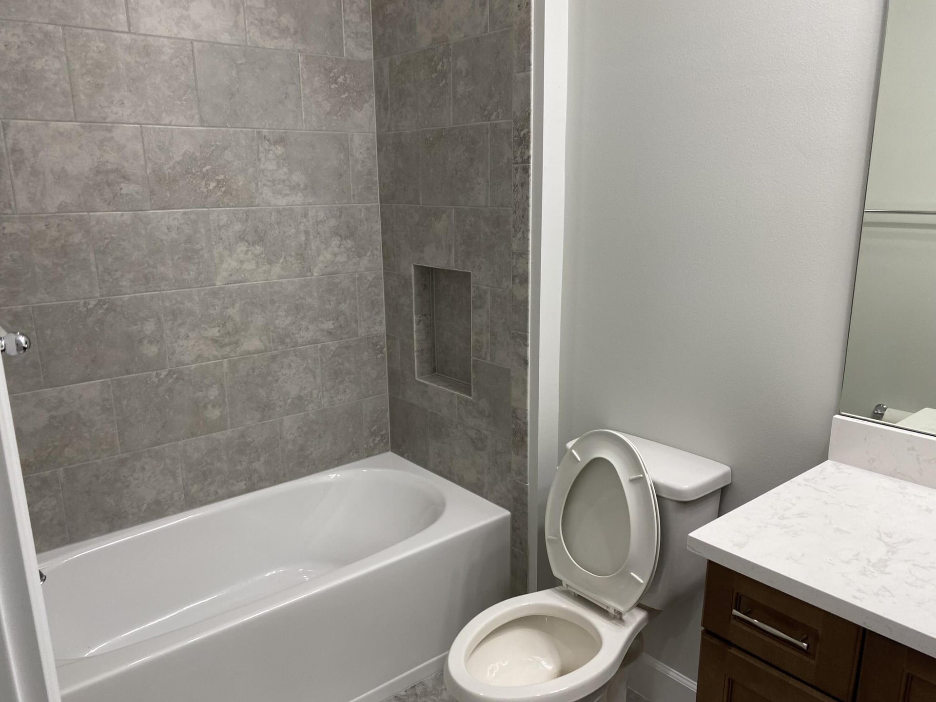 Residence photo 39