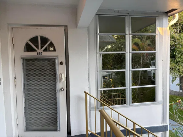 Residence photo 5