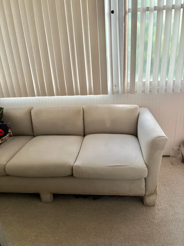 Residence photo 9