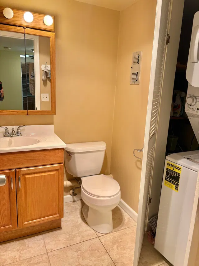 Residence photo 11