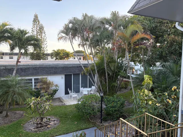 Residence photo 13