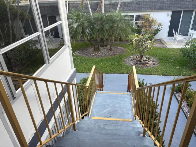 Residence photo 14