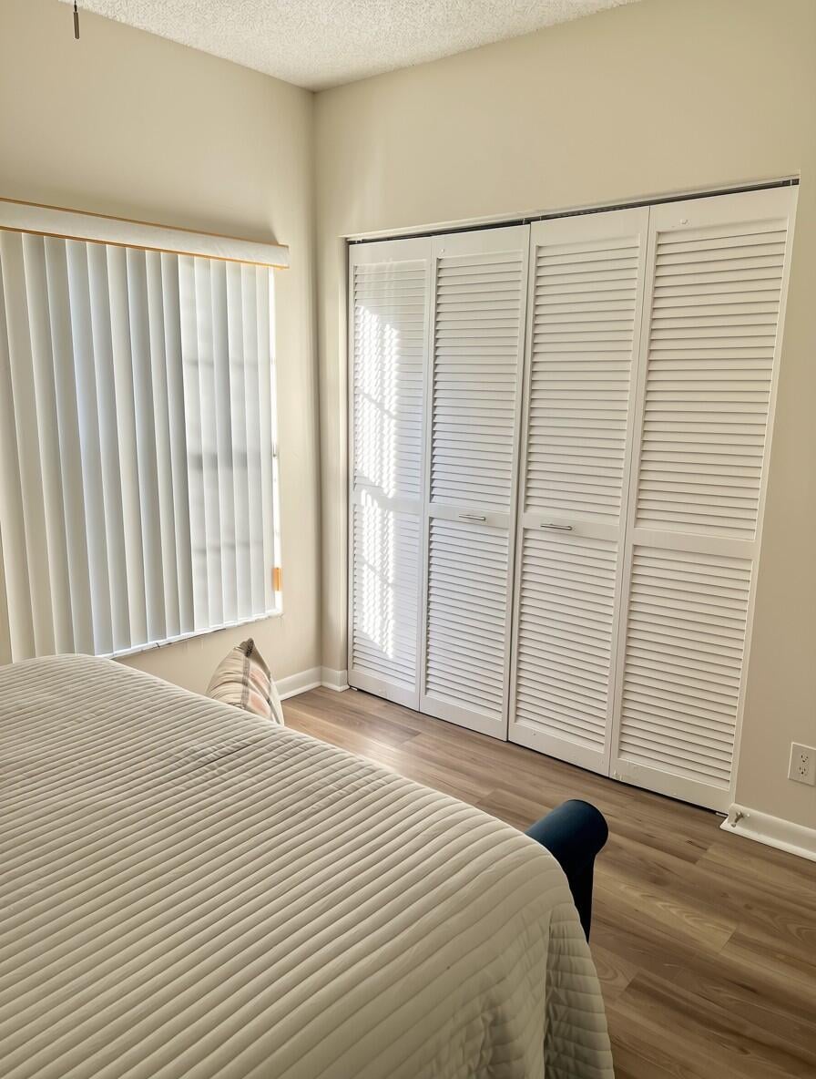 Residence photo 2