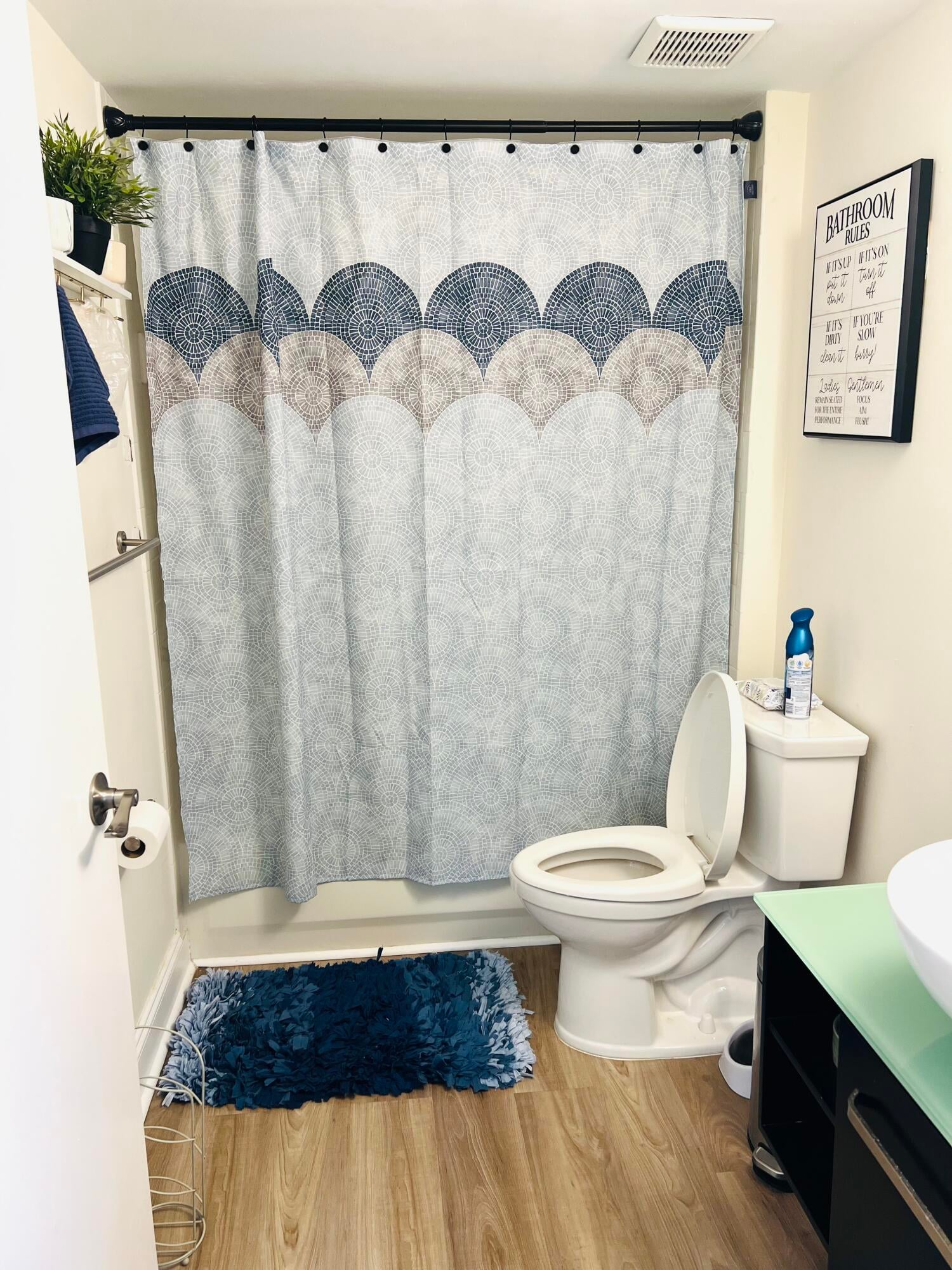 Residence photo 3