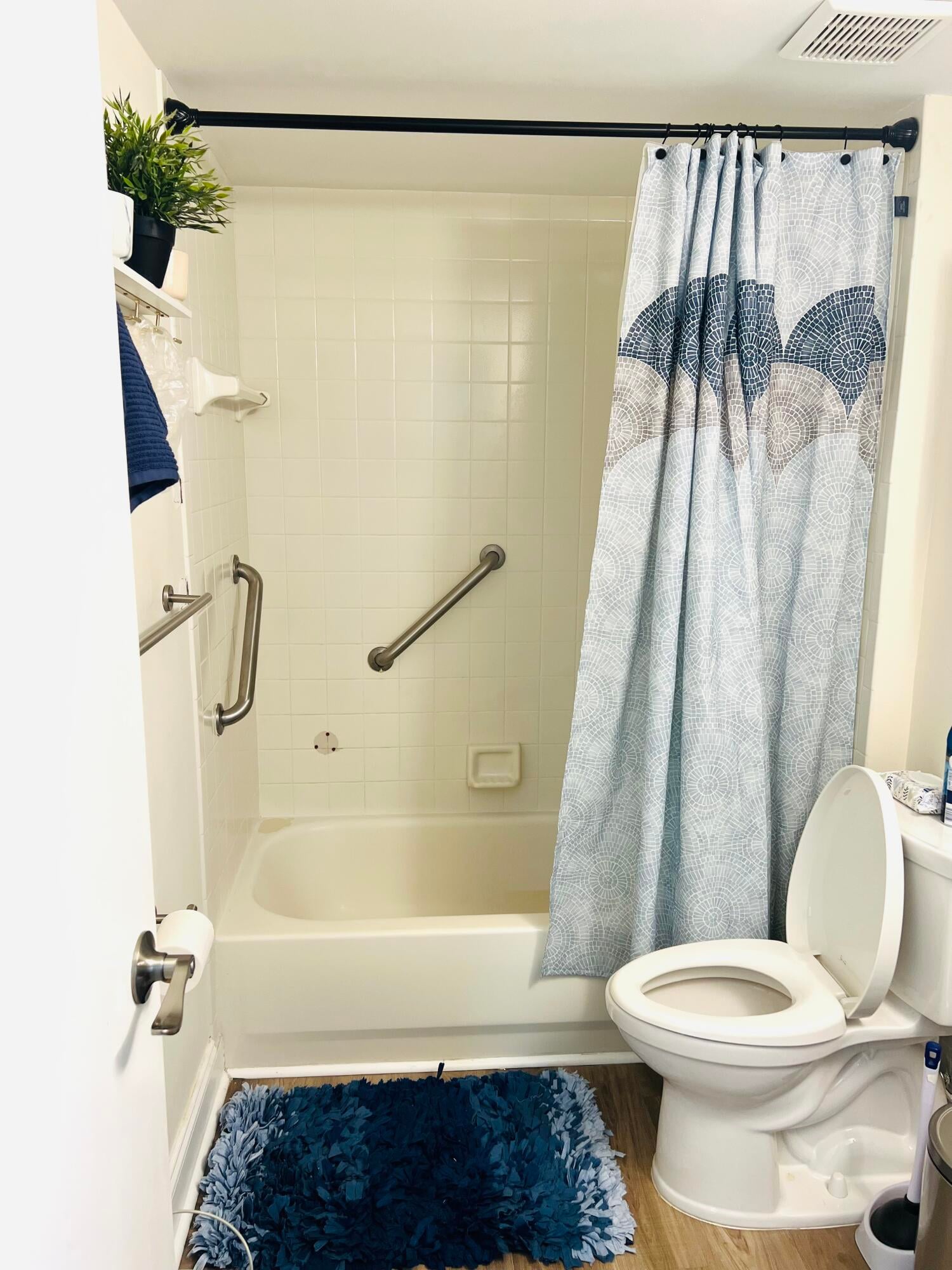 Residence photo 4