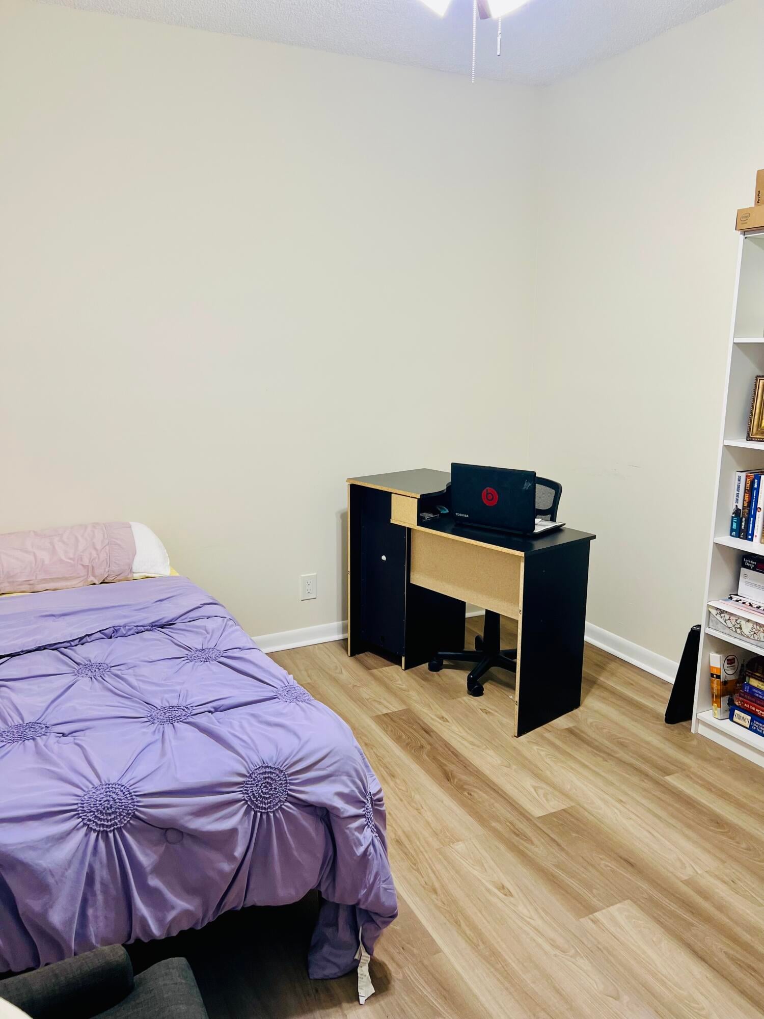 Residence photo 5