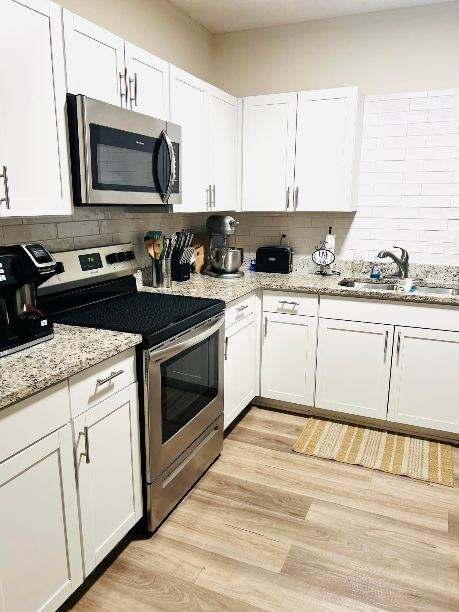 Residence photo 7