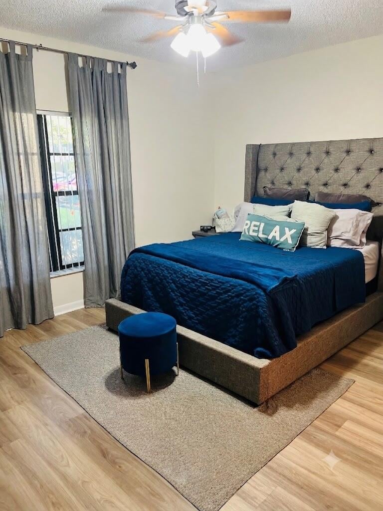 Residence photo 9