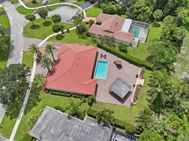 Residence photo 11