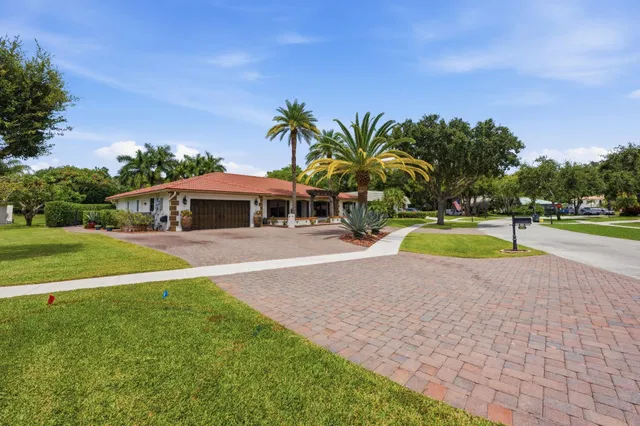 Residence photo 29