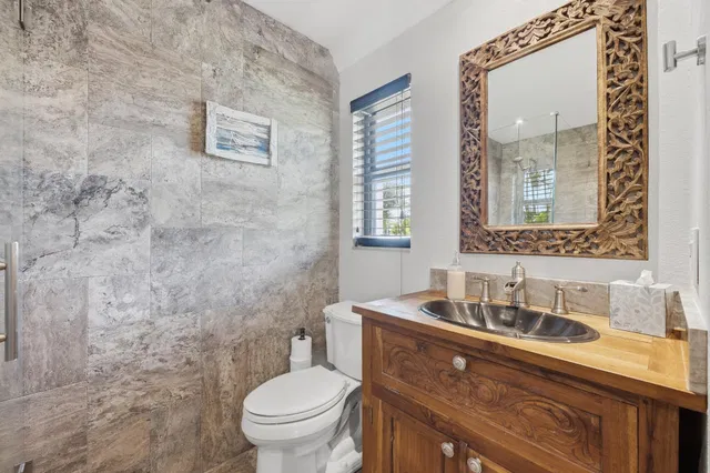 Residence photo 83