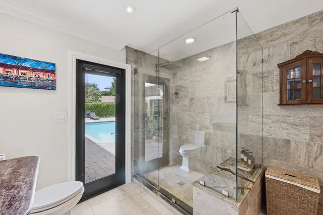Residence photo 87