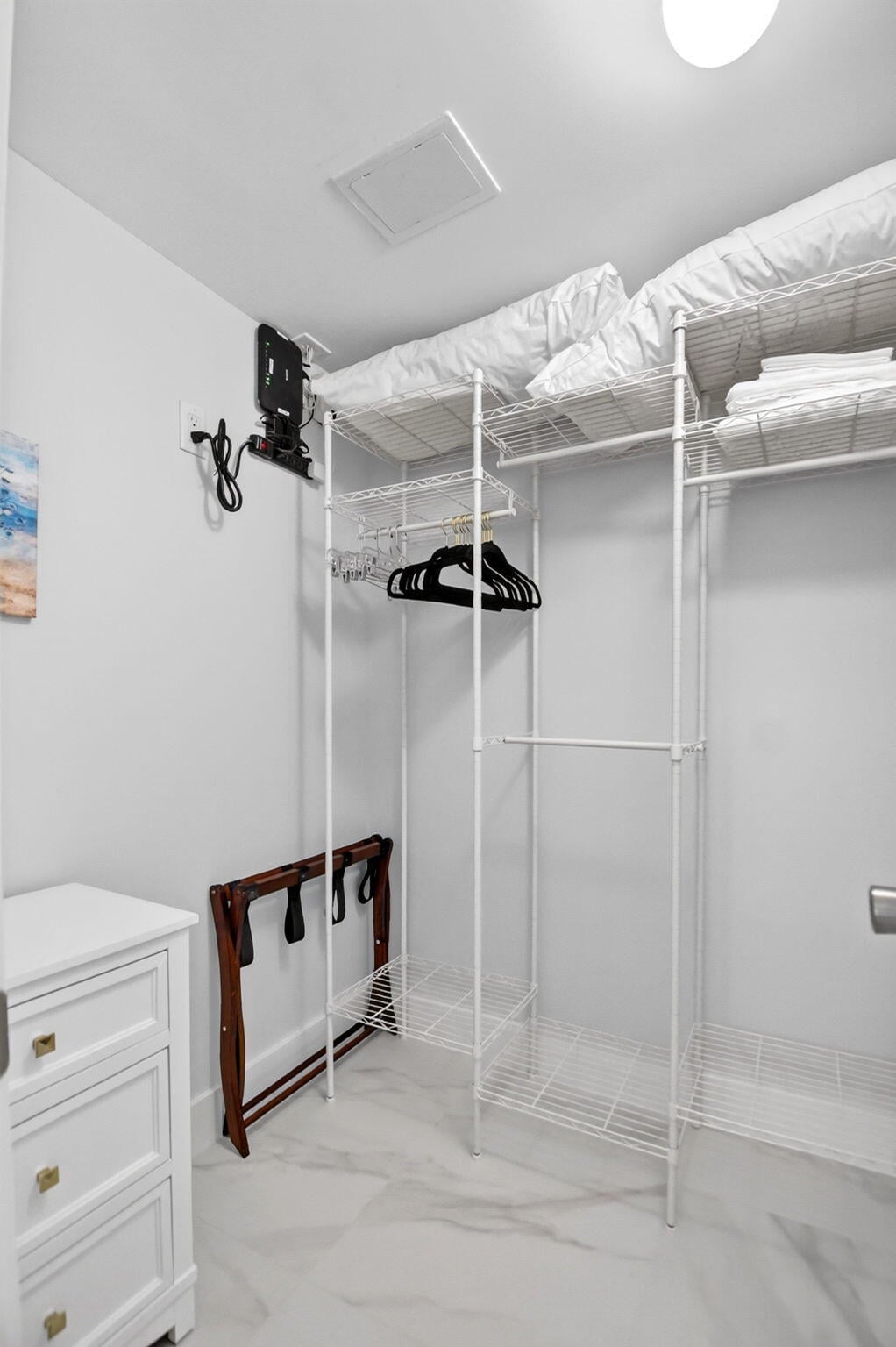 Unit G3L photo 56