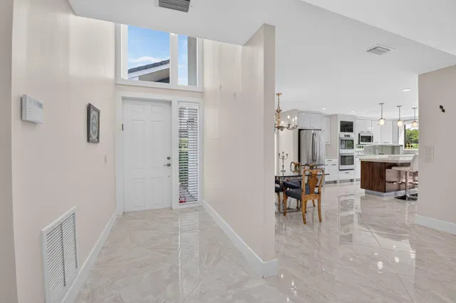 Boca West Country Club Unit 5201 photo 4