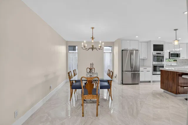 Boca West Country Club Unit 5201 photo 5