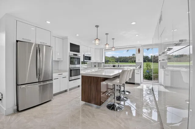 Boca West Country Club Unit 5201 photo 6