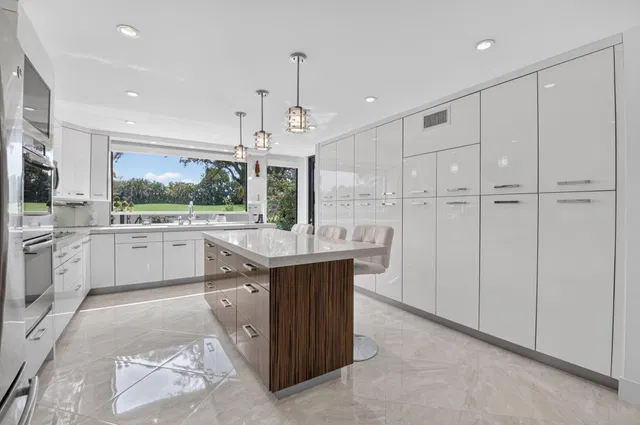 Boca West Country Club Unit 5201 photo 8