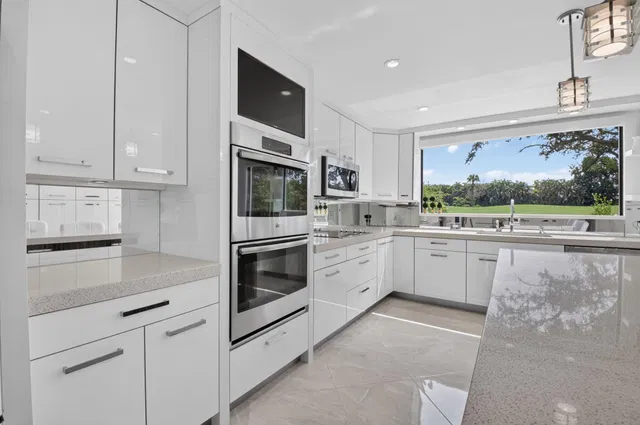 Boca West Country Club Unit 5201 photo 9
