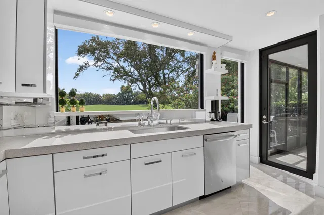 Boca West Country Club Unit 5201 photo 10