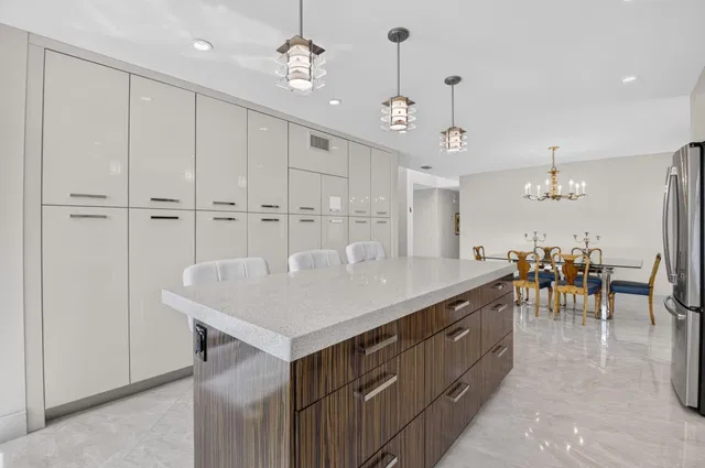 Boca West Country Club Unit 5201 photo 11