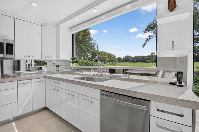 Boca West Country Club Unit 5201 photo 12