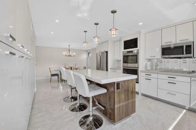 Boca West Country Club Unit 5201 photo 13