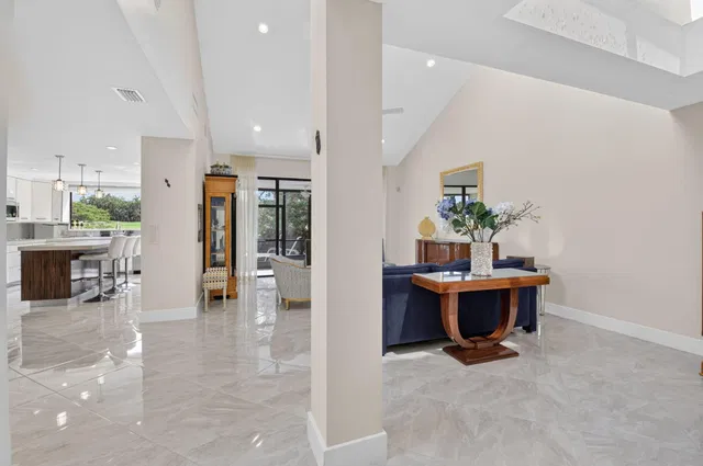 Boca West Country Club Unit 5201 photo 14