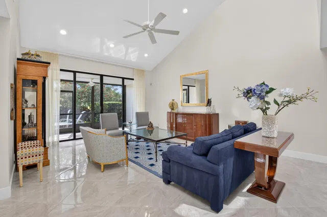 Boca West Country Club Unit 5201 photo 15