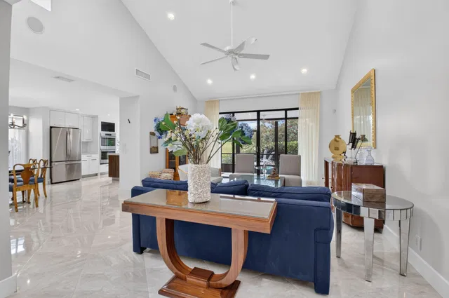 Boca West Country Club Unit 5201 photo 16