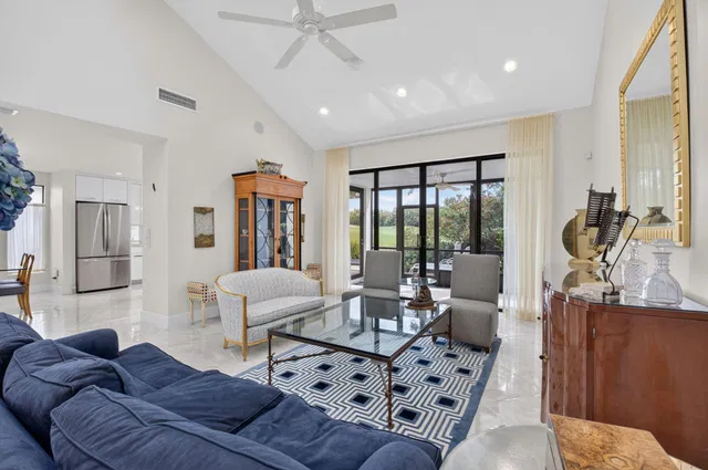 Boca West Country Club Unit 5201 photo 17