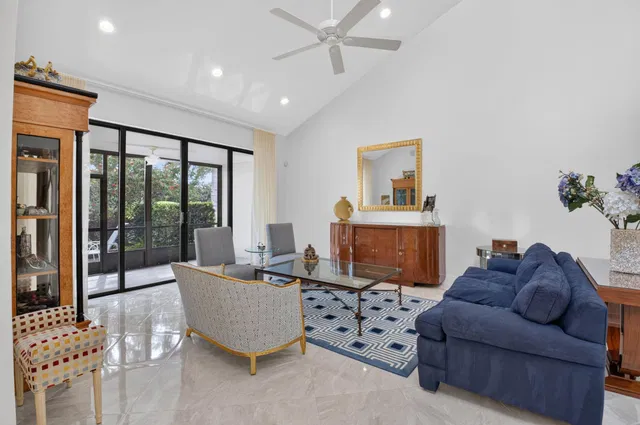 Boca West Country Club Unit 5201 photo 18
