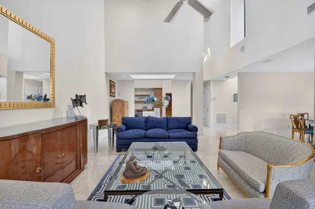 Boca West Country Club Unit 5201 photo 19