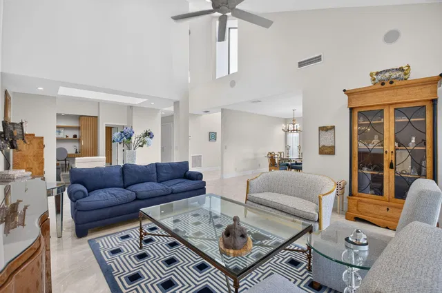 Boca West Country Club Unit 5201 photo 20