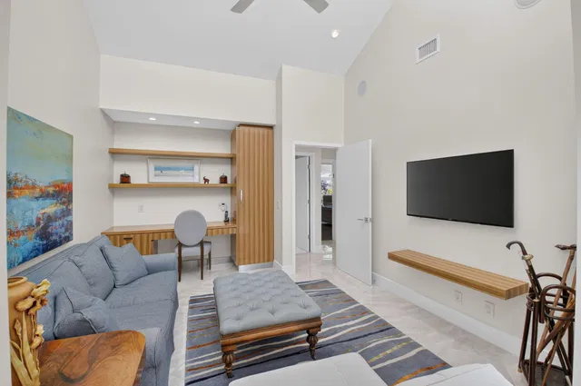 Boca West Country Club Unit 5201 photo 21